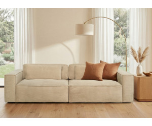 Diesel Sofa (Three-seater)